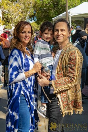 2022 Nowruz Celeb at UCLA173