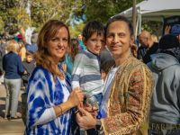 2022 Nowruz Celeb at UCLA174