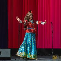 2022 Nowruz Celeb at UCLA175