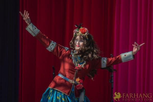 2022 Nowruz Celeb at UCLA176