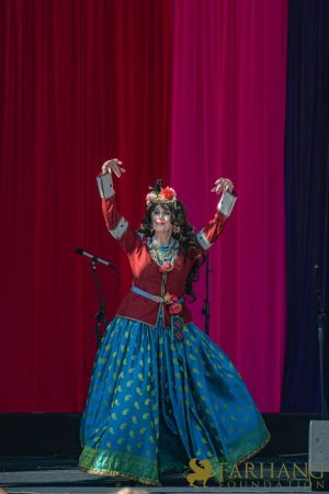 2022 Nowruz Celeb at UCLA177