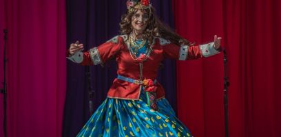 2022 Nowruz Celeb at UCLA178