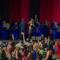 2022 Nowruz Celeb at UCLA179