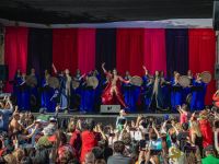 2022 Nowruz Celeb at UCLA180