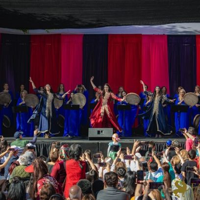 2022 Nowruz Celeb at UCLA180