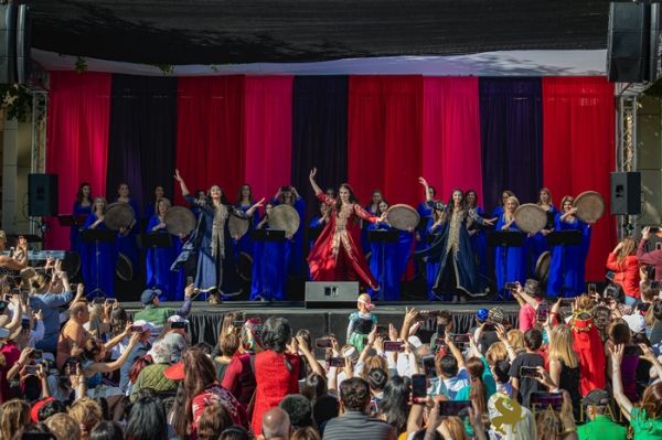 2022 Nowruz Celeb at UCLA180