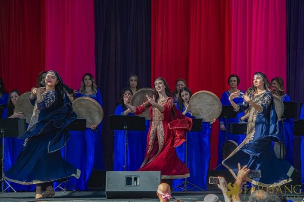 2022 Nowruz Celeb at UCLA181