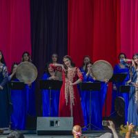 2022 Nowruz Celeb at UCLA182