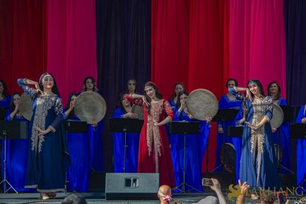 2022 Nowruz Celeb at UCLA182