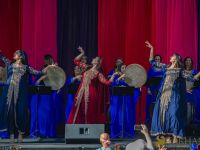 2022 Nowruz Celeb at UCLA184