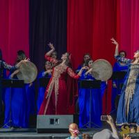 2022 Nowruz Celeb at UCLA184