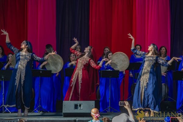 2022 Nowruz Celeb at UCLA184