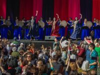 2022 Nowruz Celeb at UCLA185