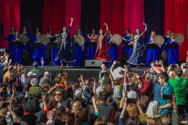 2022 Nowruz Celeb at UCLA185