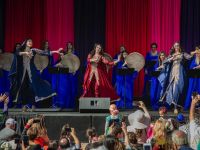 2022 Nowruz Celeb at UCLA186