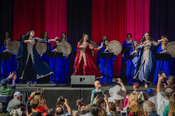 2022 Nowruz Celeb at UCLA186