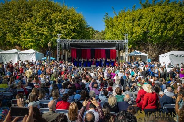 2022 Nowruz Celeb at UCLA187