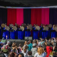 2022 Nowruz Celeb at UCLA188