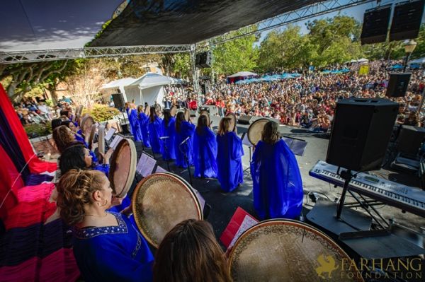 2022 Nowruz Celeb at UCLA189