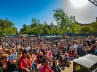 2022 Nowruz Celeb at UCLA190