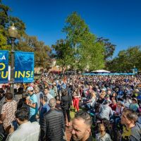 2022 Nowruz Celeb at UCLA191