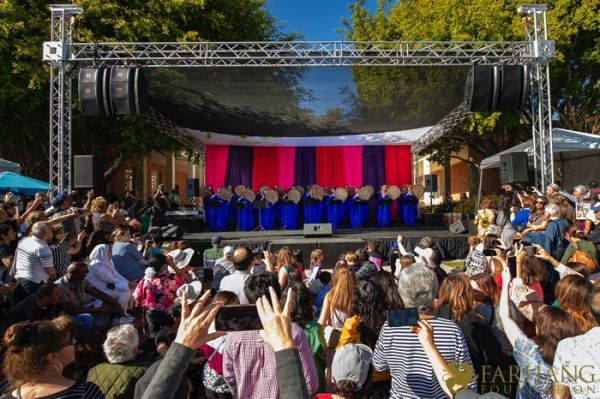 2022 Nowruz Celeb at UCLA192