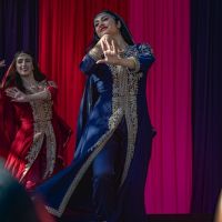 2022 Nowruz Celeb at UCLA194