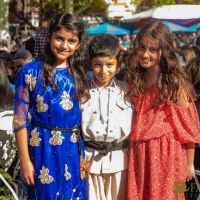 2022 Nowruz Celeb at UCLA196