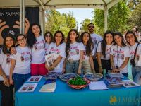 2022 Nowruz Celeb at UCLA97