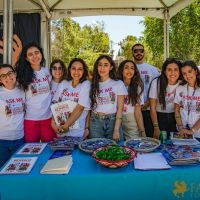 2022 Nowruz Celeb at UCLA97