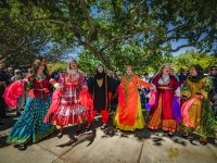 2022 Nowruz Celeb at UCLA98