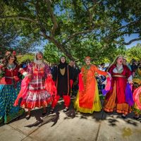 2022 Nowruz Celeb at UCLA98