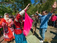 2022 Nowruz Celeb at UCLA99