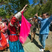 2022 Nowruz Celeb at UCLA99