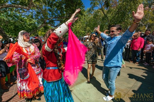 2022 Nowruz Celeb at UCLA99