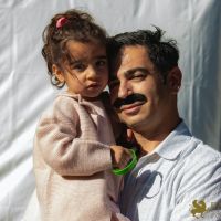 2022 Nowruz Celeb at UCLA197