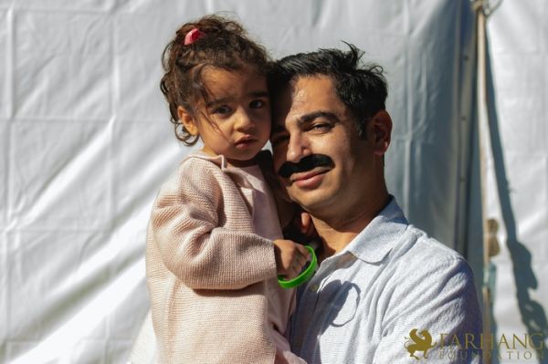 2022 Nowruz Celeb at UCLA197