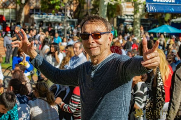 2022 Nowruz Celeb at UCLA199