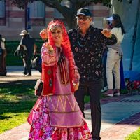 2022 Nowruz Celeb at UCLA200