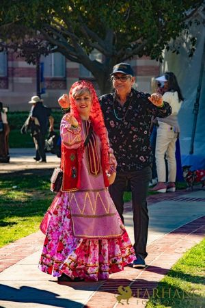 2022 Nowruz Celeb at UCLA200