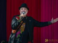 2022 Nowruz Celeb at UCLA201