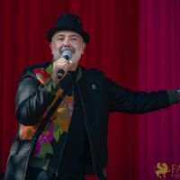 2022 Nowruz Celeb at UCLA201