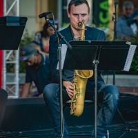 2022 Nowruz Celeb at UCLA203