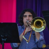 2022 Nowruz Celeb at UCLA204