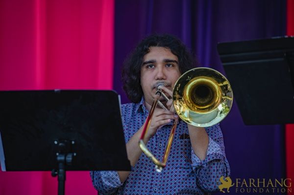 2022 Nowruz Celeb at UCLA204