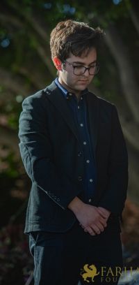 2022 Nowruz Celeb at UCLA206