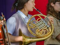 2022 Nowruz Celeb at UCLA207