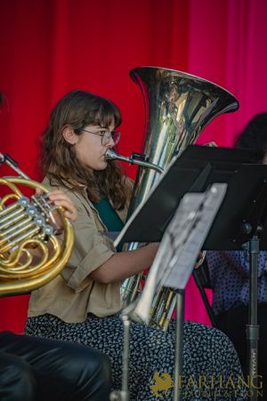 2022 Nowruz Celeb at UCLA208