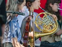 2022 Nowruz Celeb at UCLA209