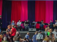 2022 Nowruz Celeb at UCLA210